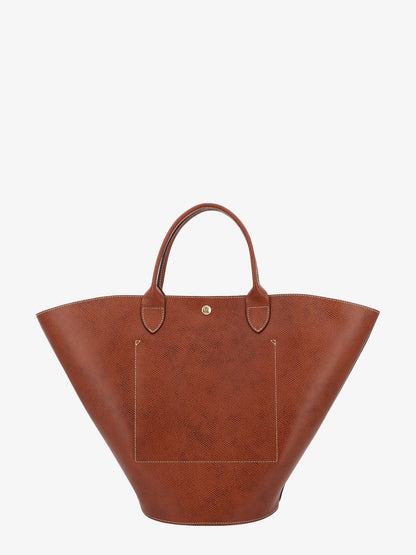 Longchamp Paris épure Xl