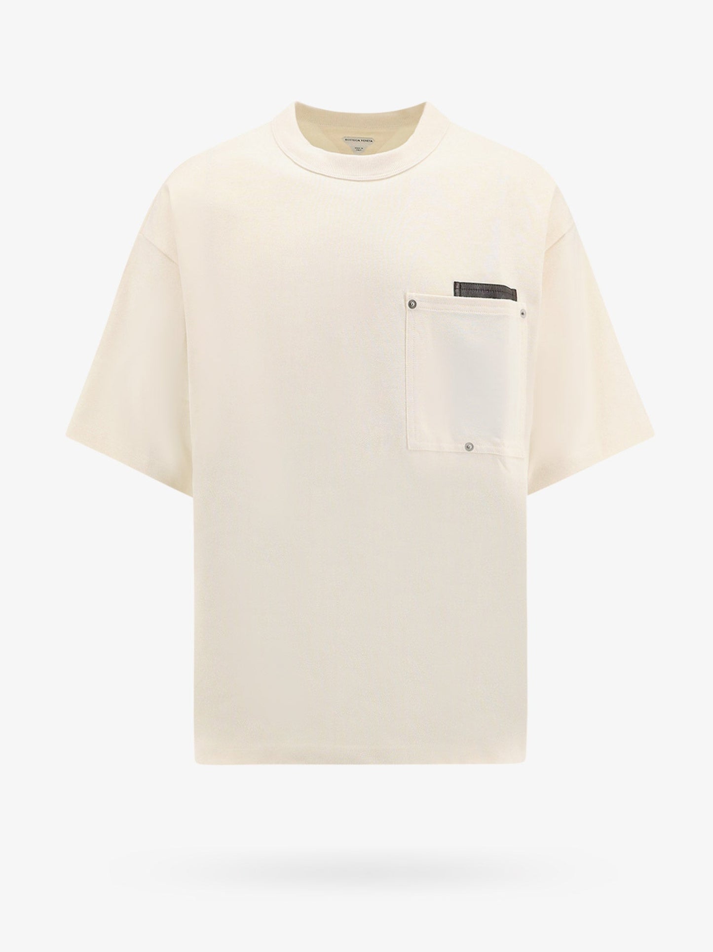 Bottega Veneta T Shirt