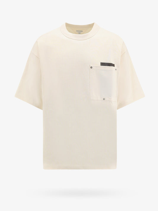 Bottega Veneta T Shirt