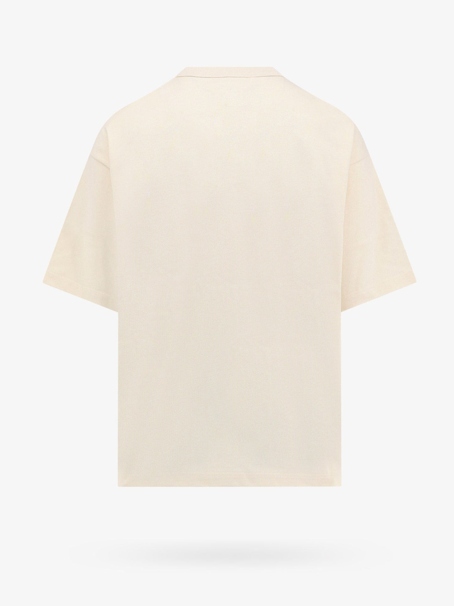 Bottega Veneta T Shirt