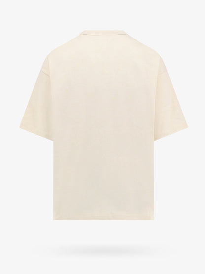 Bottega Veneta T Shirt