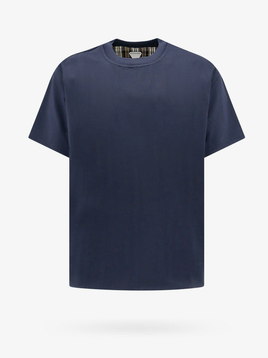 Bottega Veneta T Shirt