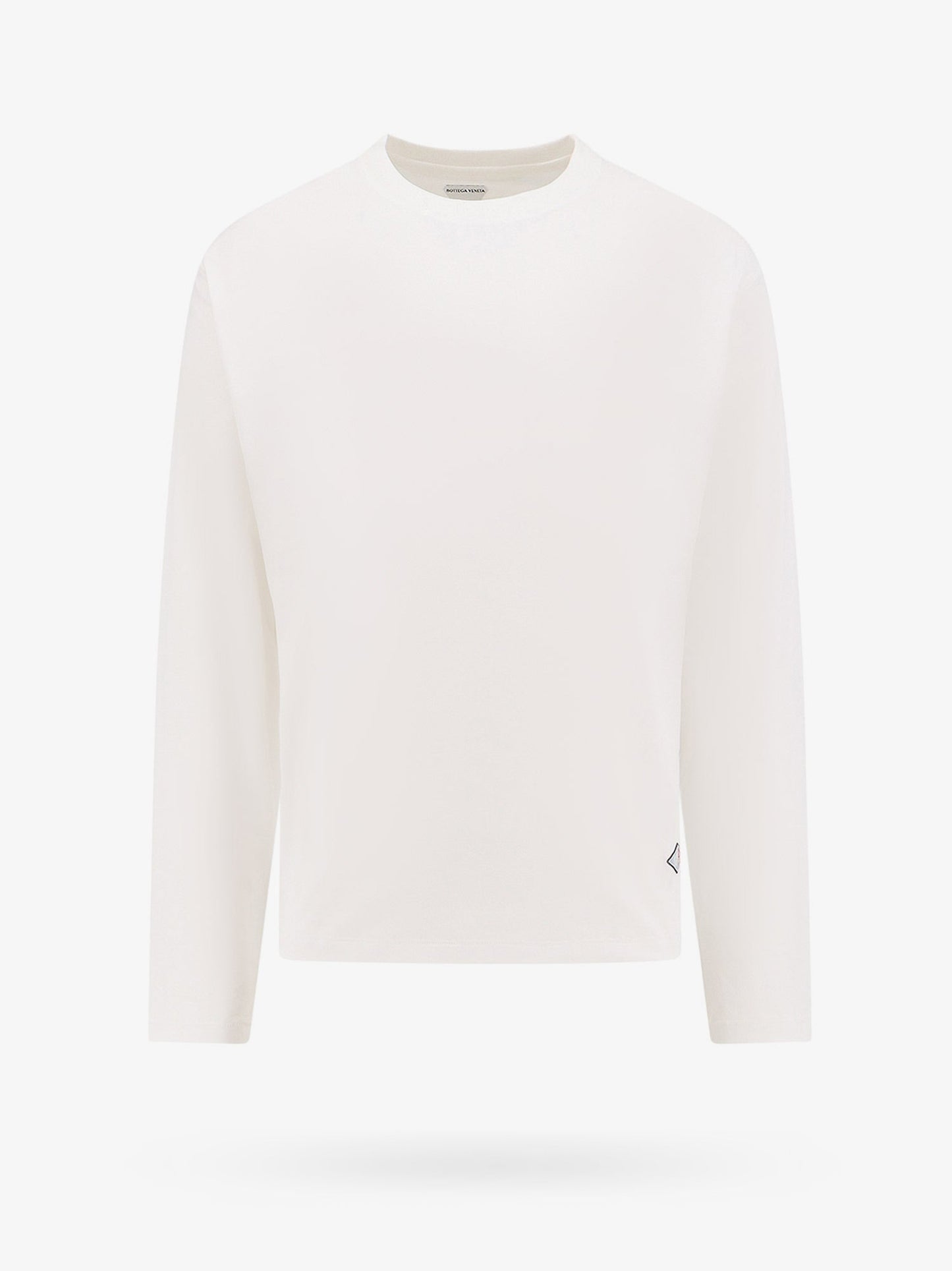 Bottega Veneta T Shirt