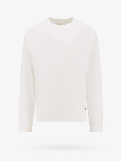 Bottega Veneta T Shirt