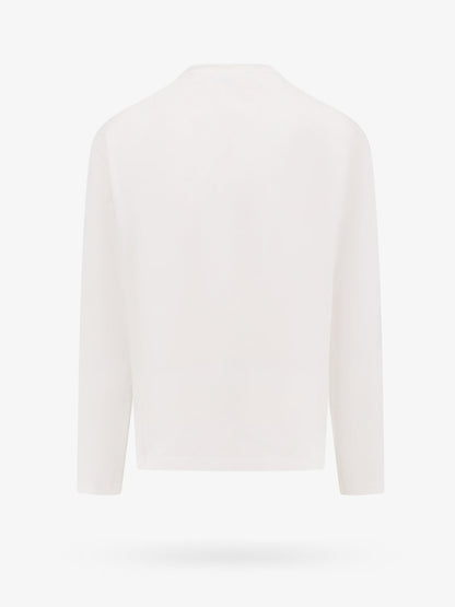 Bottega Veneta T Shirt