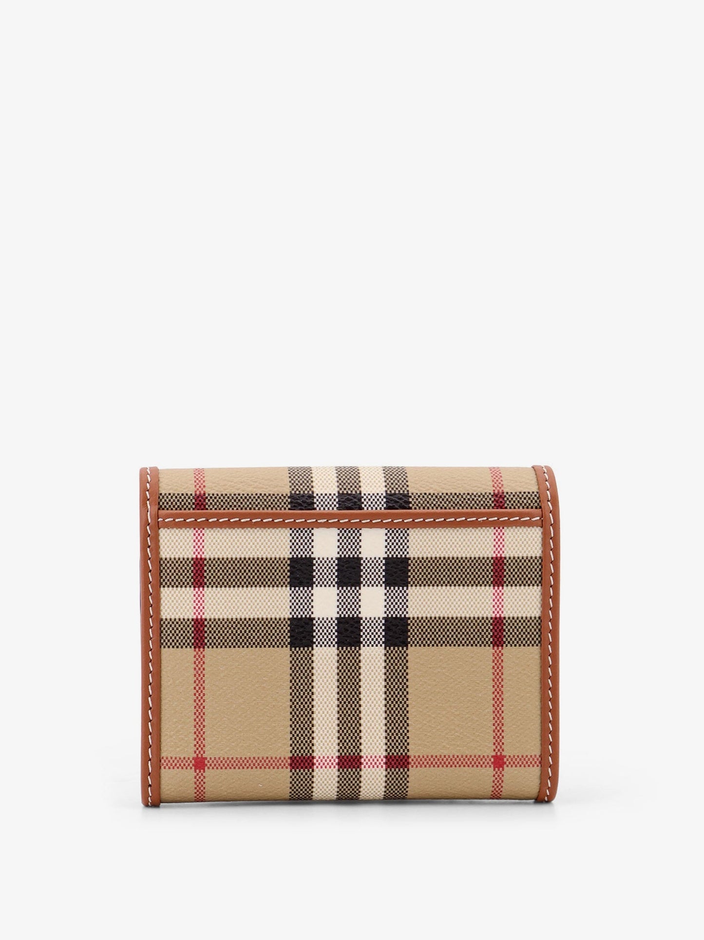 Burberry Lancaster