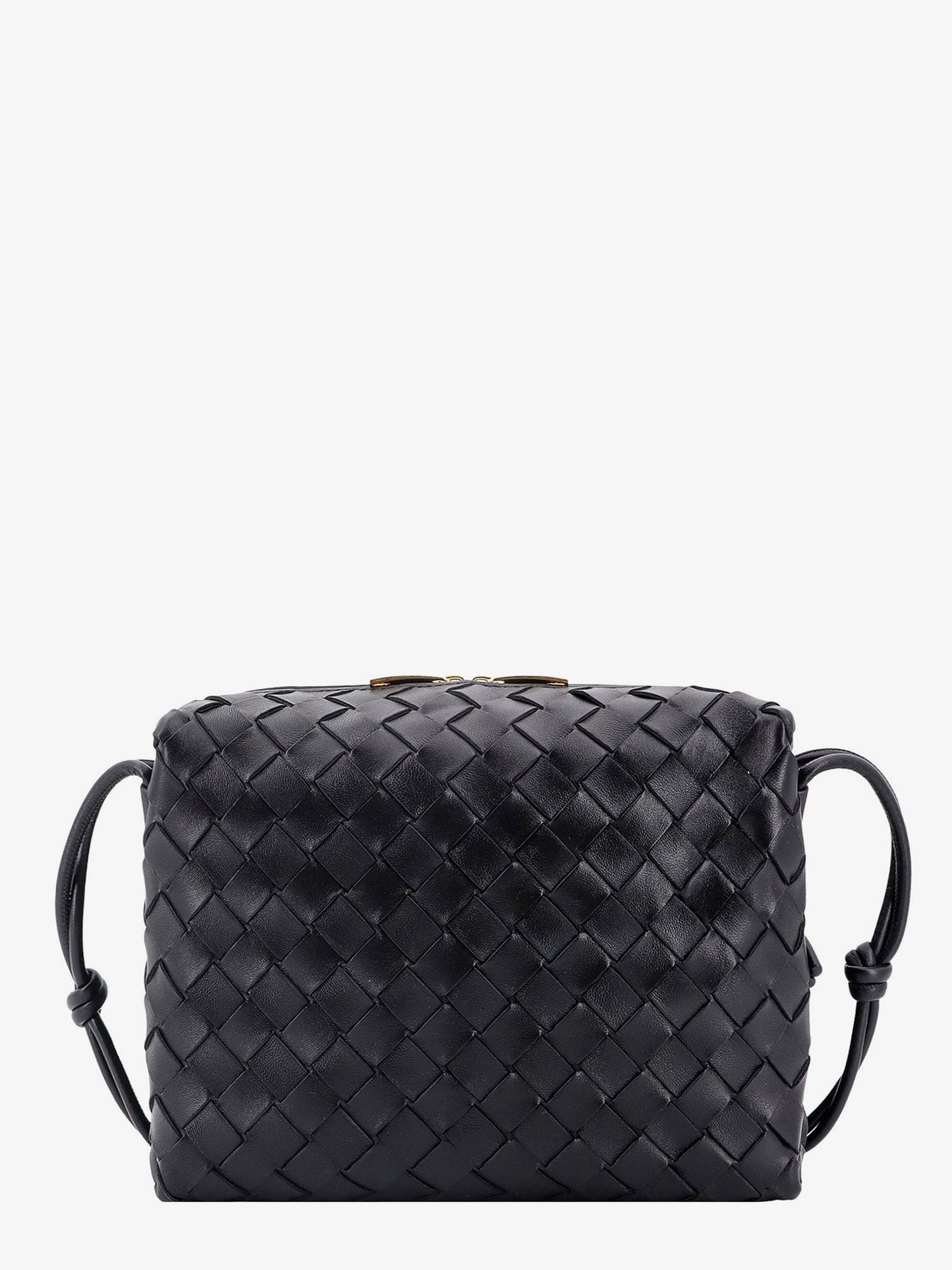 Bottega Veneta Loop