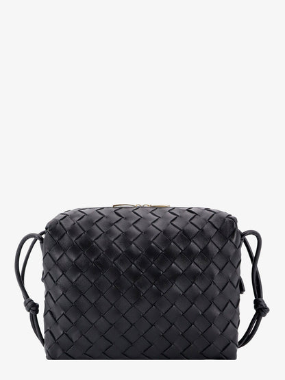 Bottega Veneta Loop