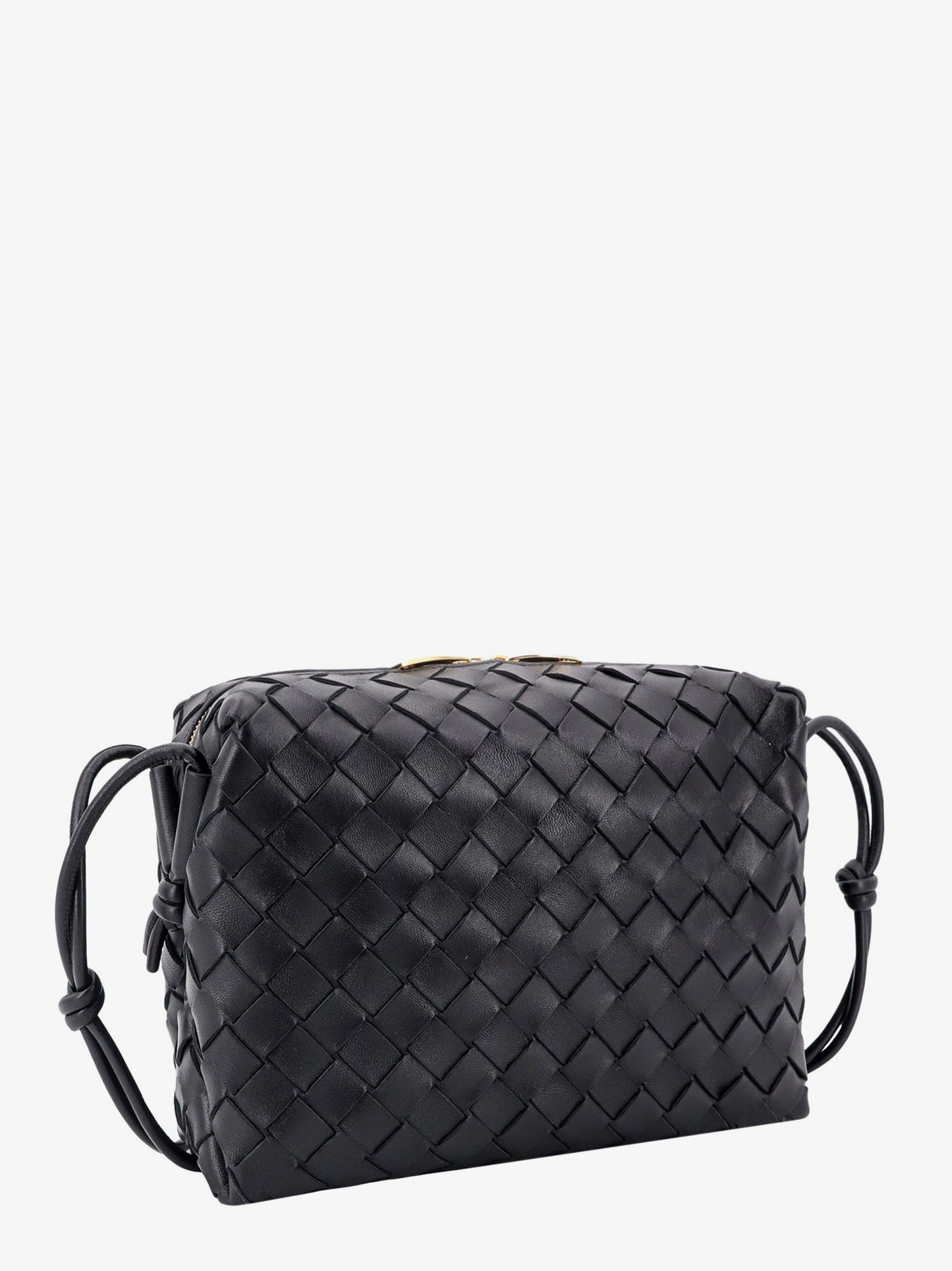 Bottega Veneta Loop