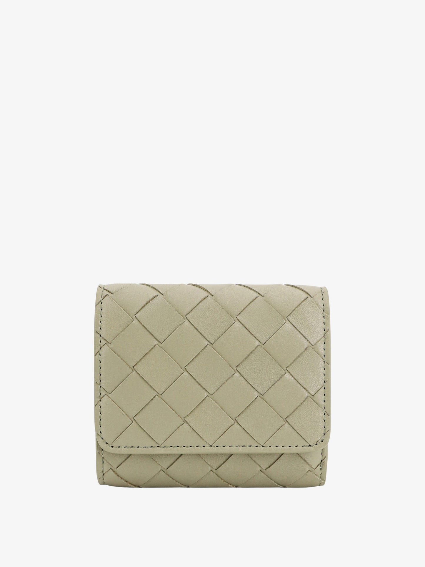 Bottega Veneta Wallet