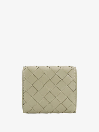 Bottega Veneta Wallet