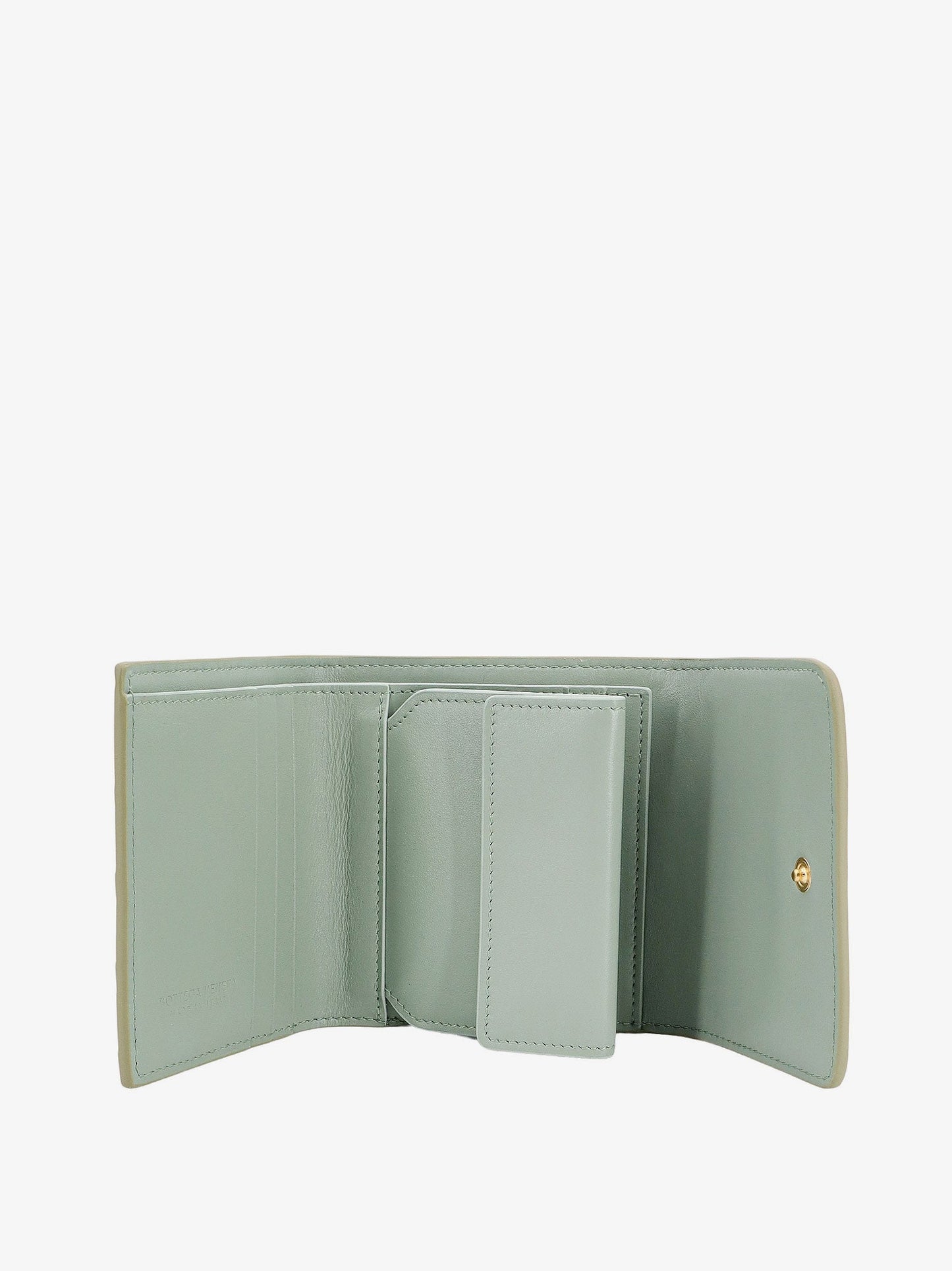 Bottega Veneta Wallet