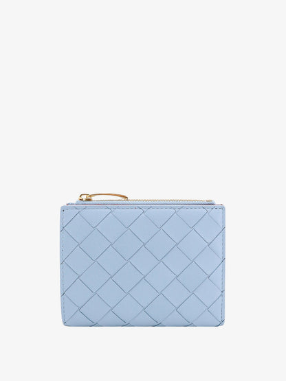 Bottega Veneta Wallet