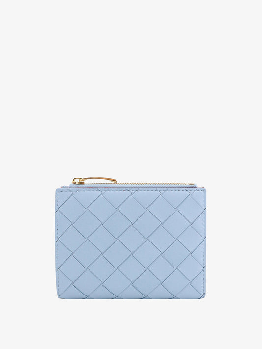 Bottega Veneta Wallet