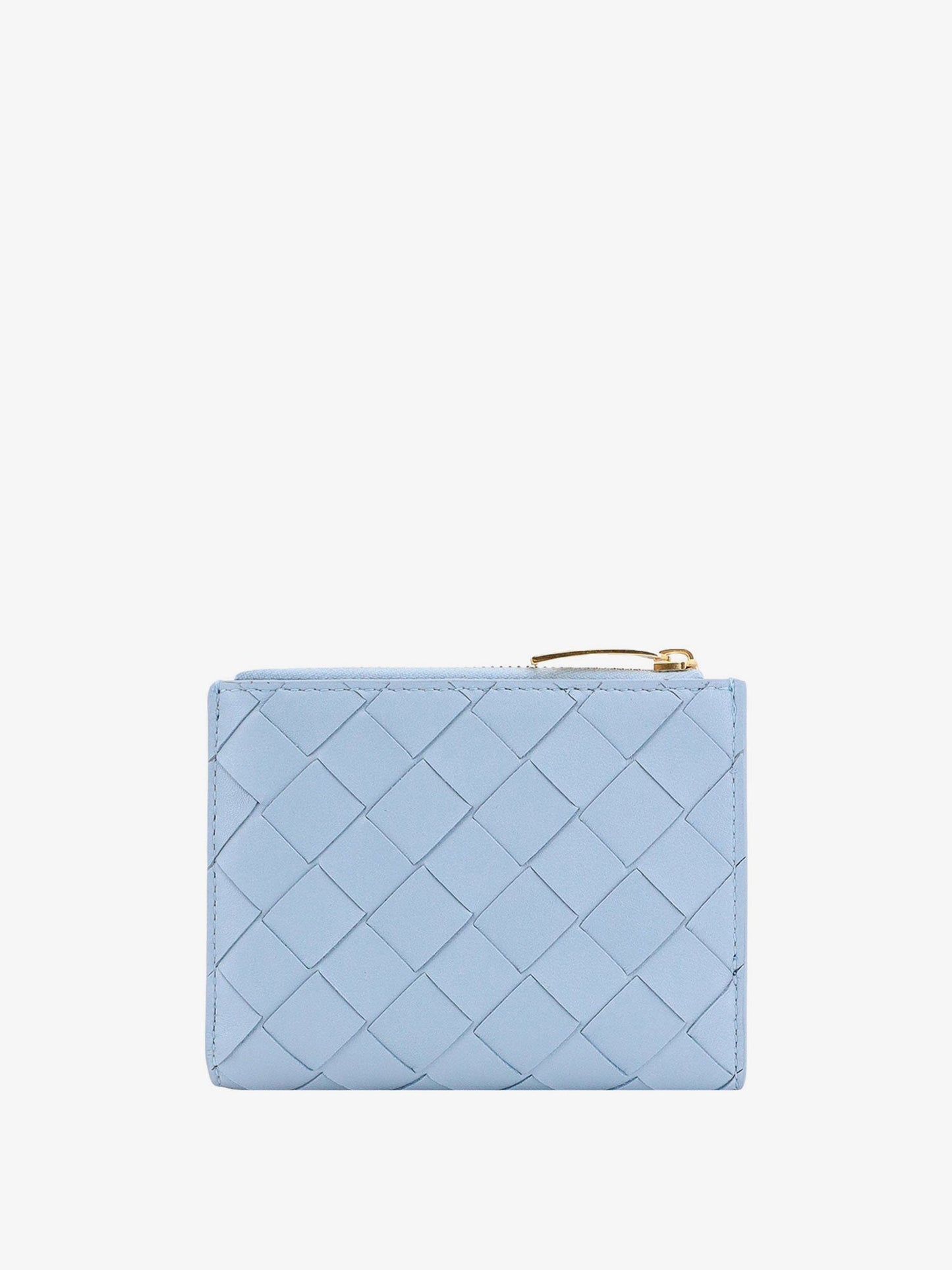 Bottega Veneta Wallet