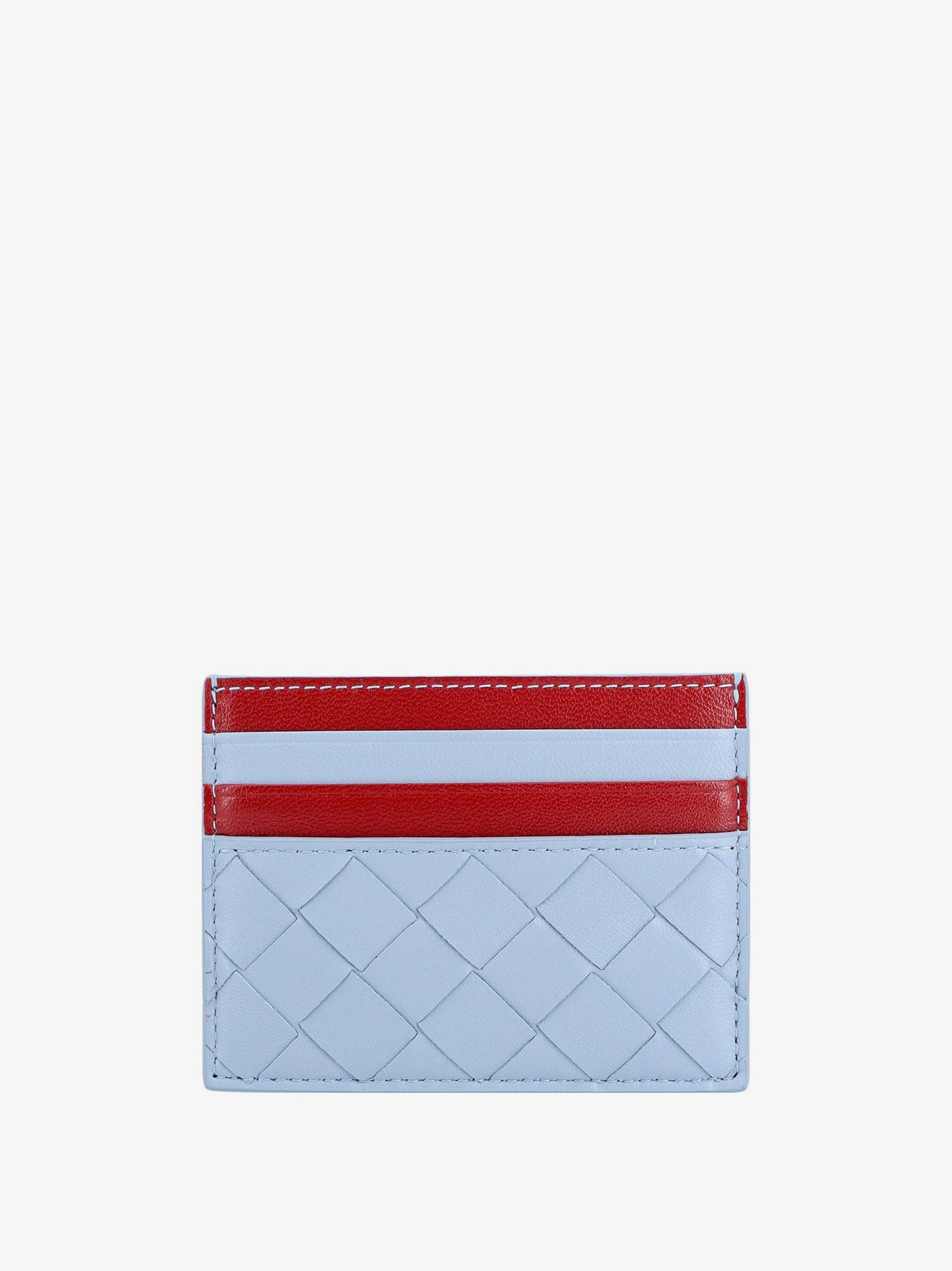 Bottega Veneta Card Holder