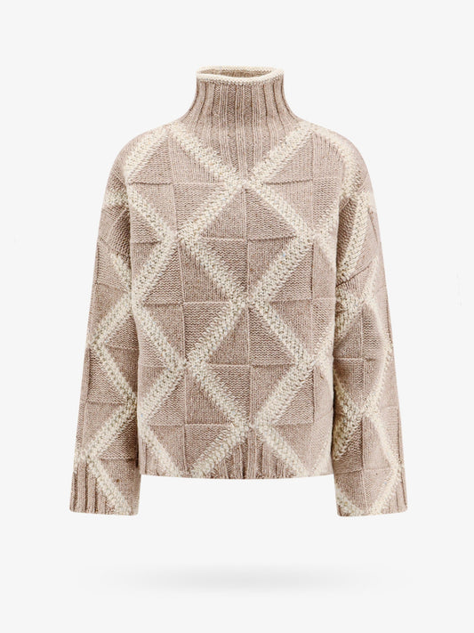 Bottega Veneta Sweater