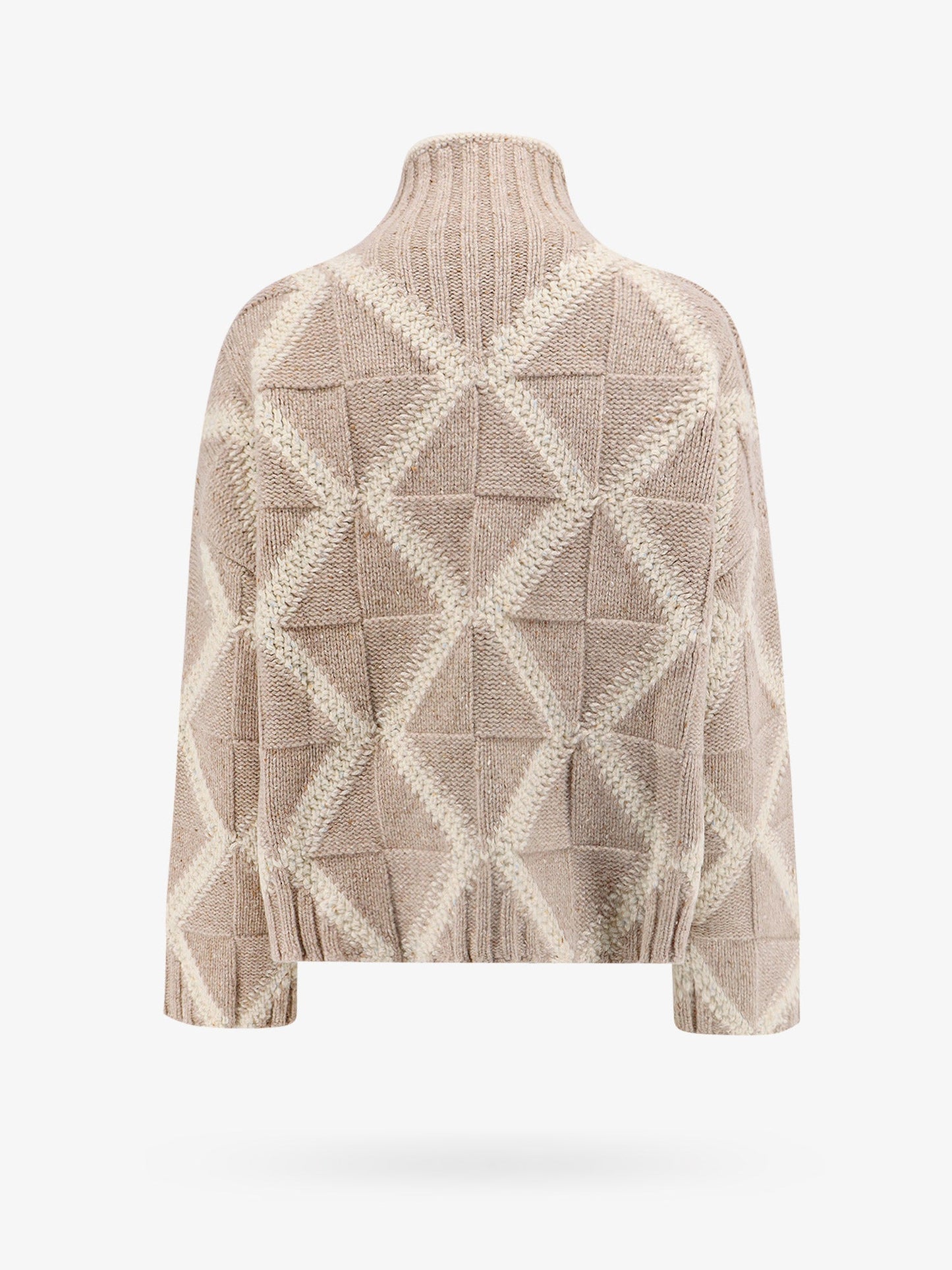 Bottega Veneta Sweater