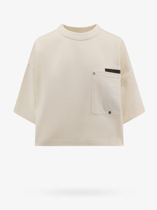 Bottega Veneta T Shirt