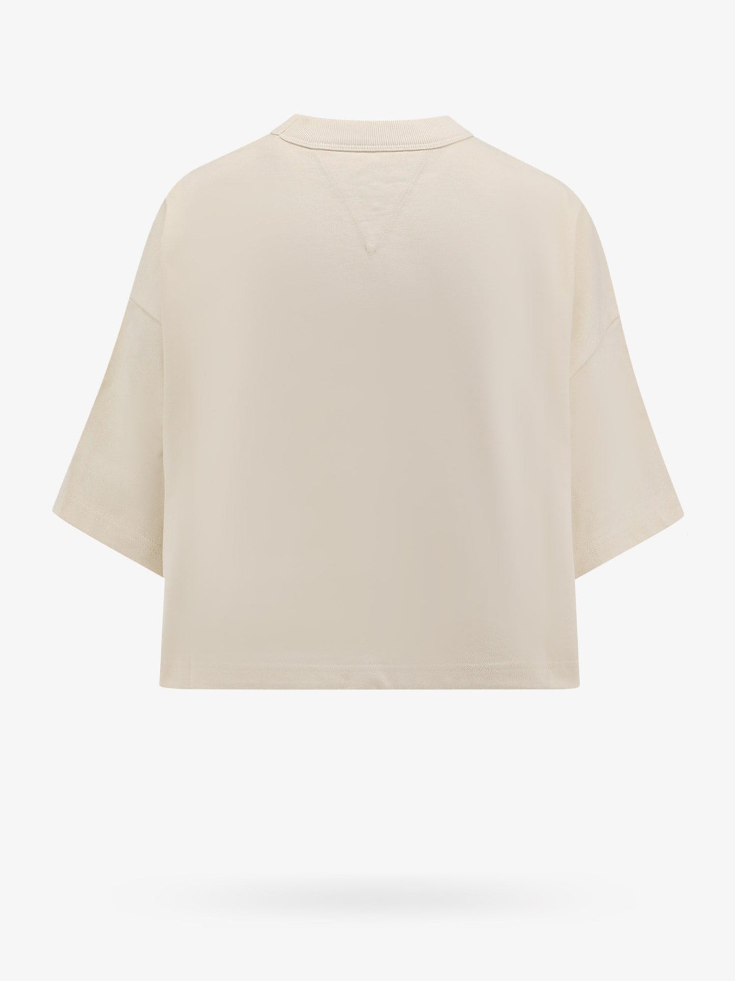 Bottega Veneta T Shirt