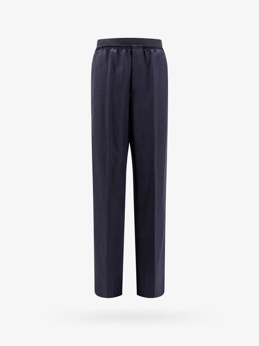 Bottega Veneta Trouser