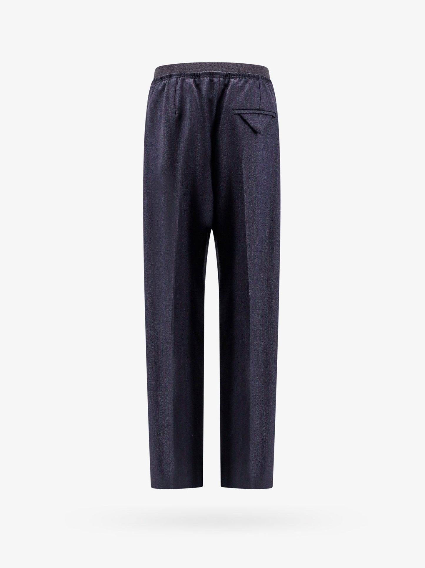 Bottega Veneta Trouser