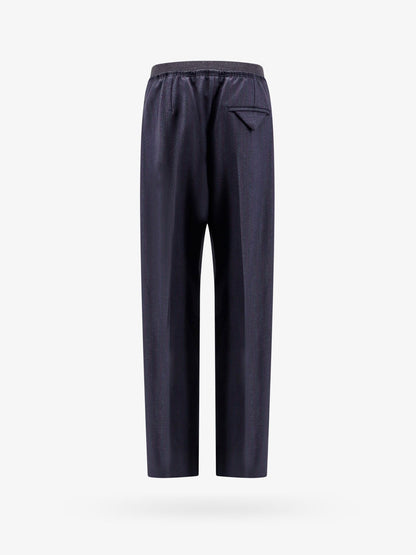 Bottega Veneta Trouser