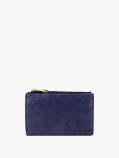 Bottega Veneta Wallet