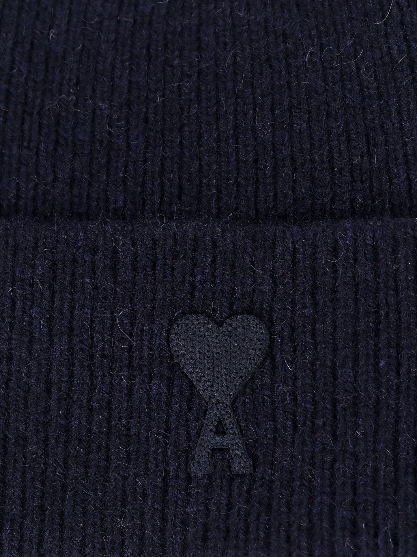 Ami Paris Hat