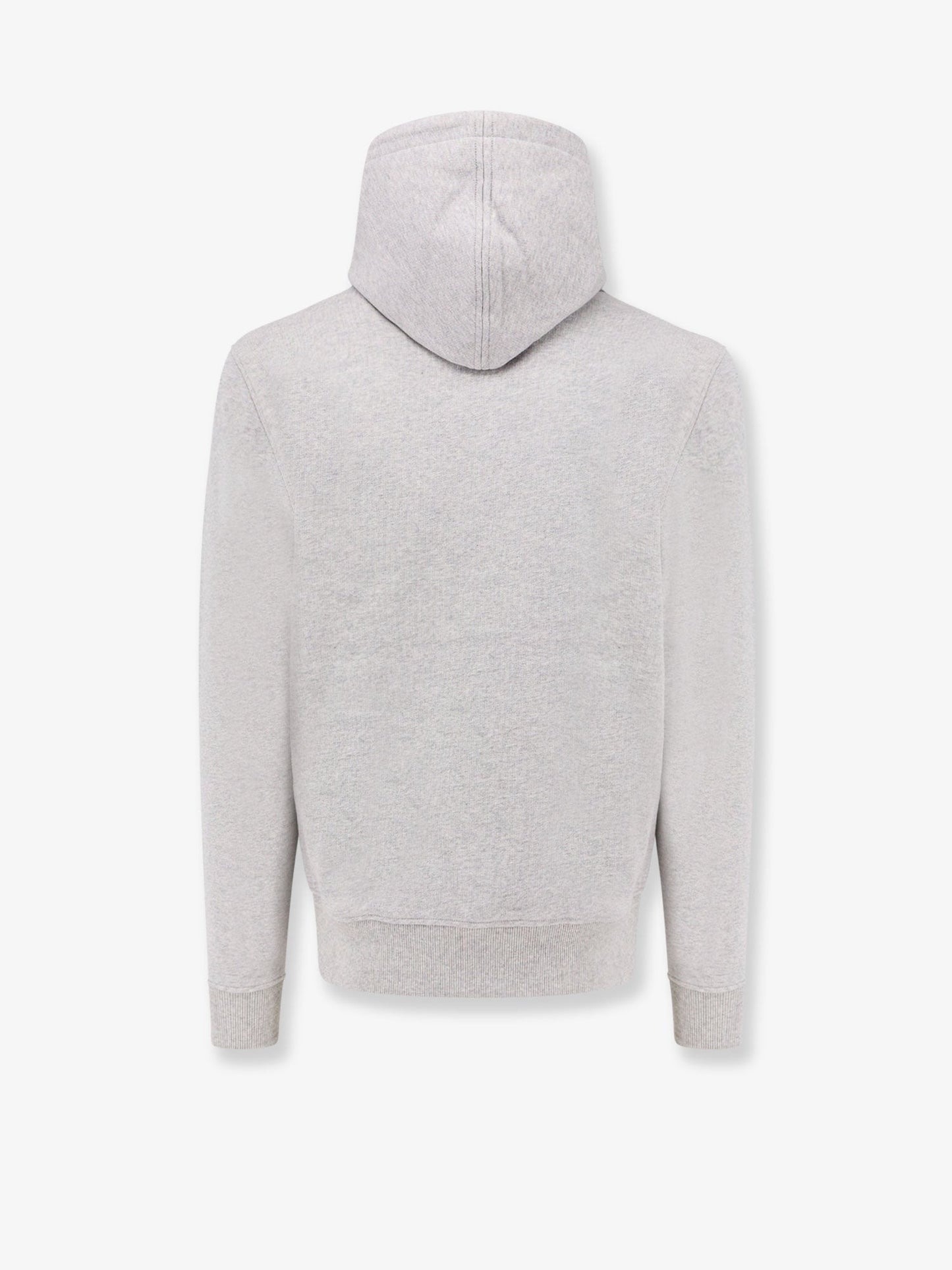 Ami Paris Sweatshirt