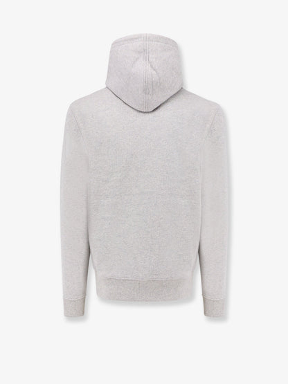 Ami Paris Sweatshirt