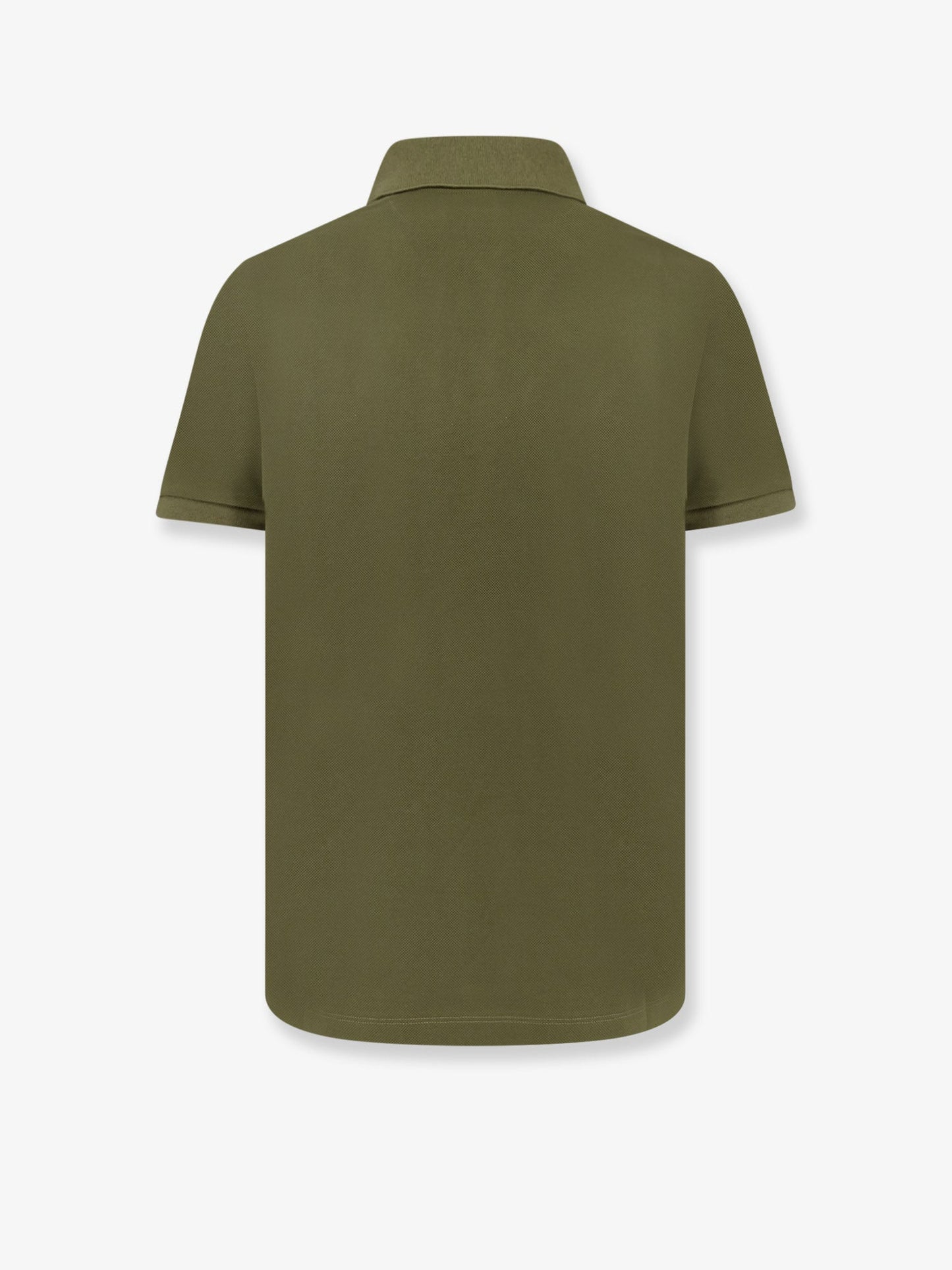 Fendi Polo Shirt