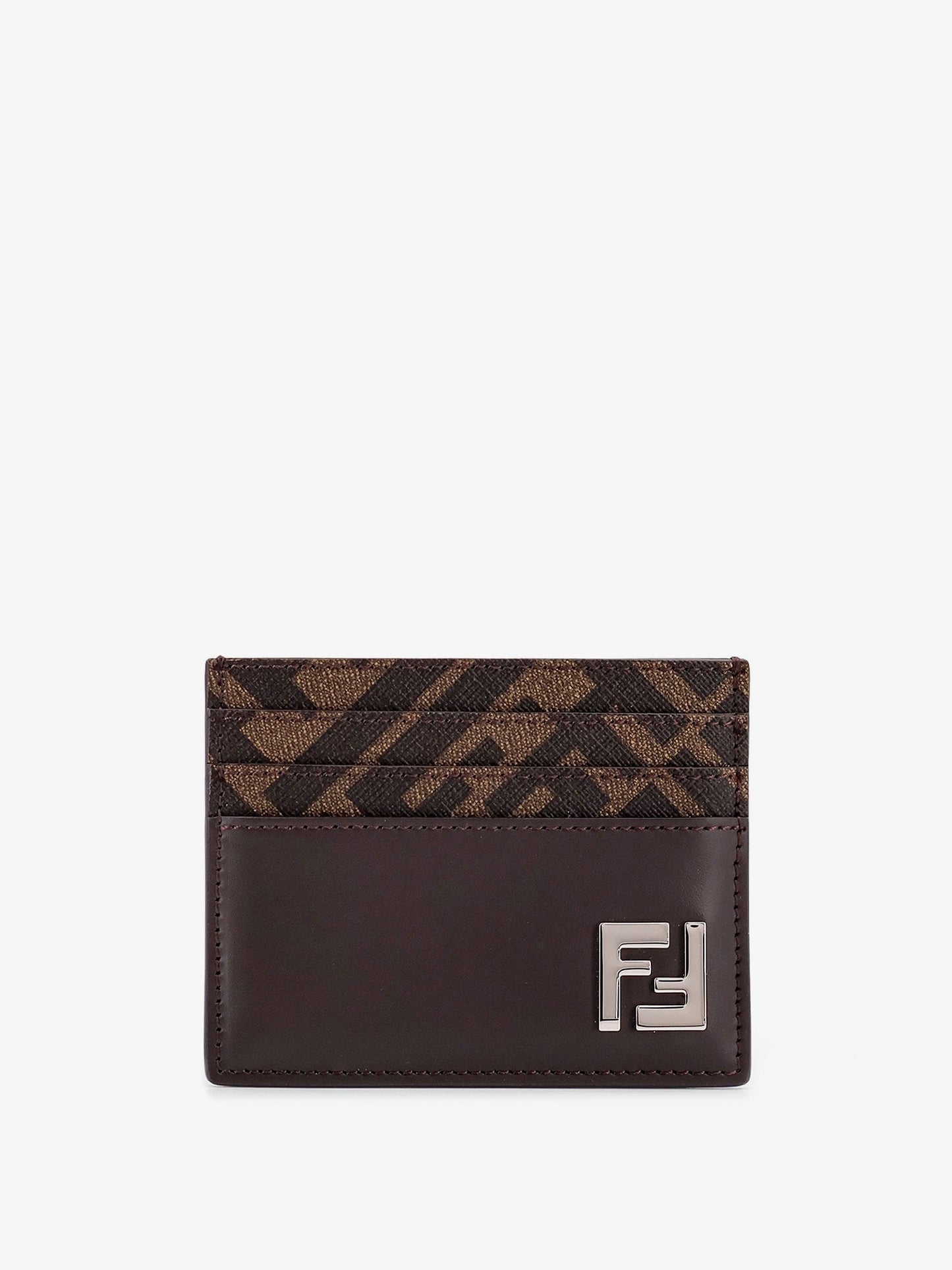 Fendi Card Holder