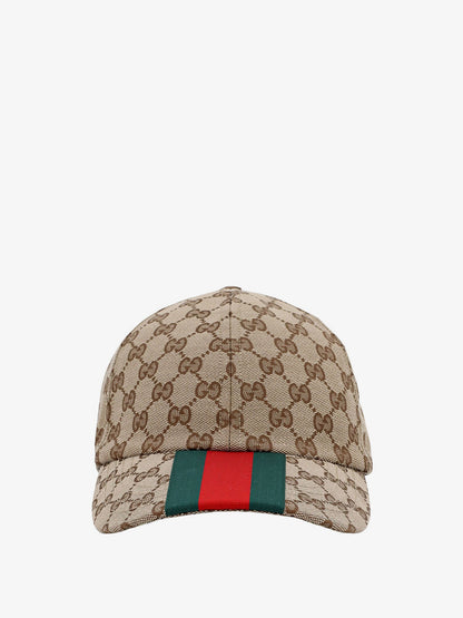 Gucci Hat