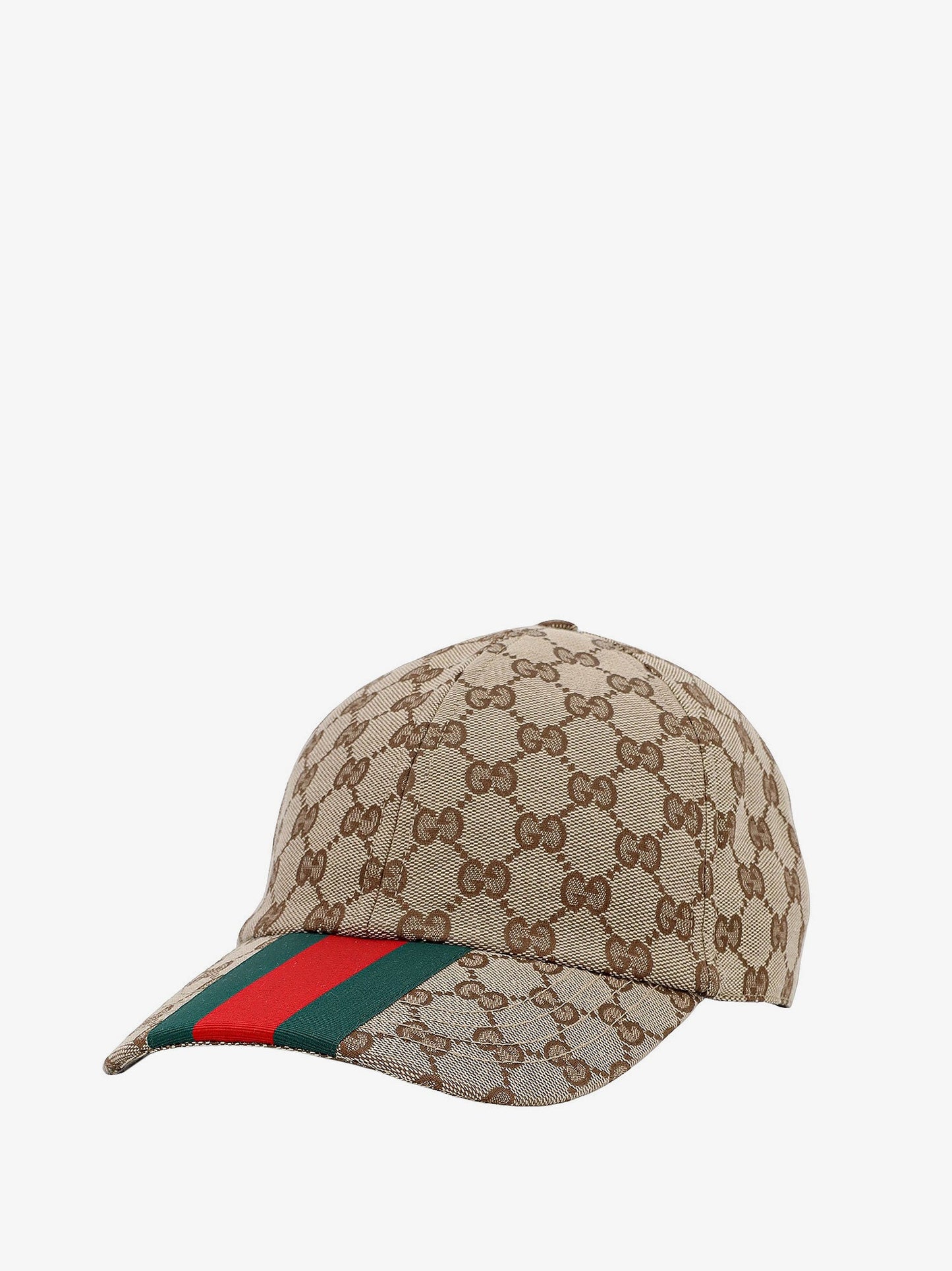 Gucci Hat