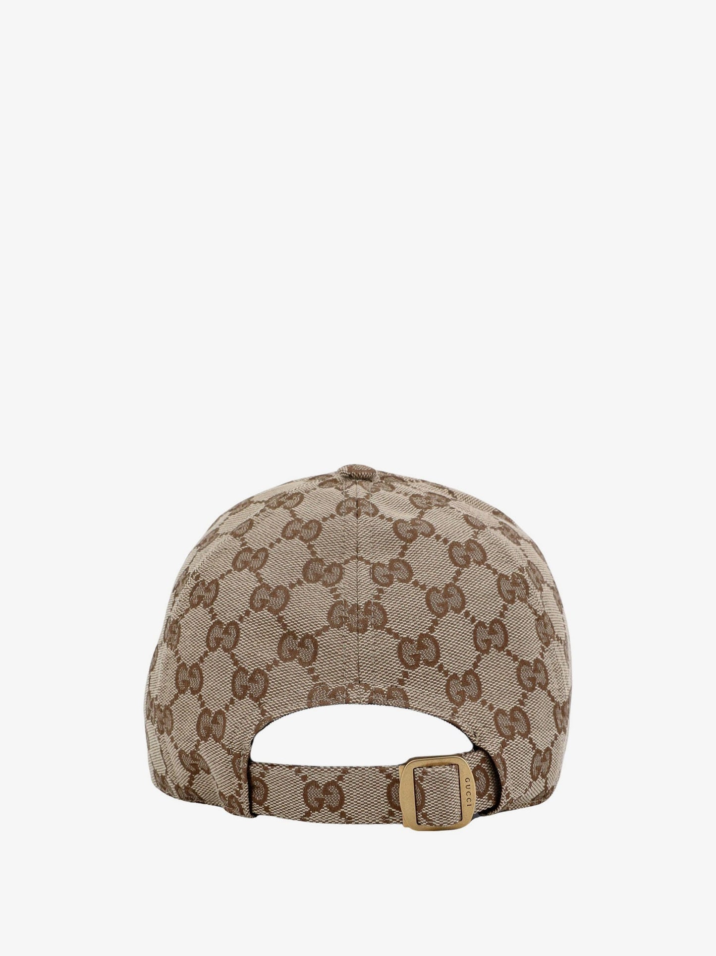 Gucci Hat