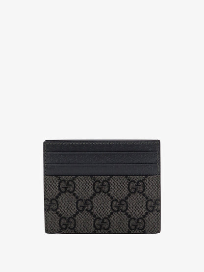 Gucci Ophidia Gg