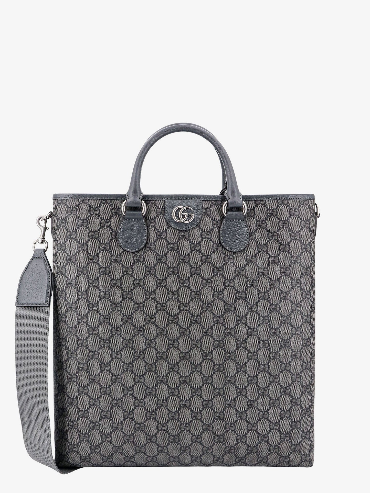 Gucci Ophidia Tote