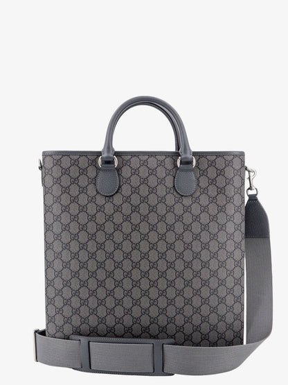 Gucci Ophidia Tote