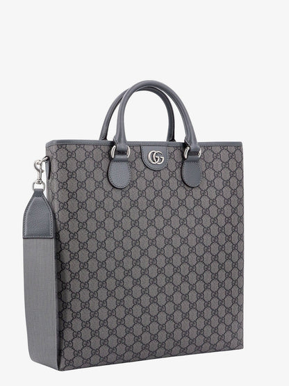 Gucci Ophidia Tote