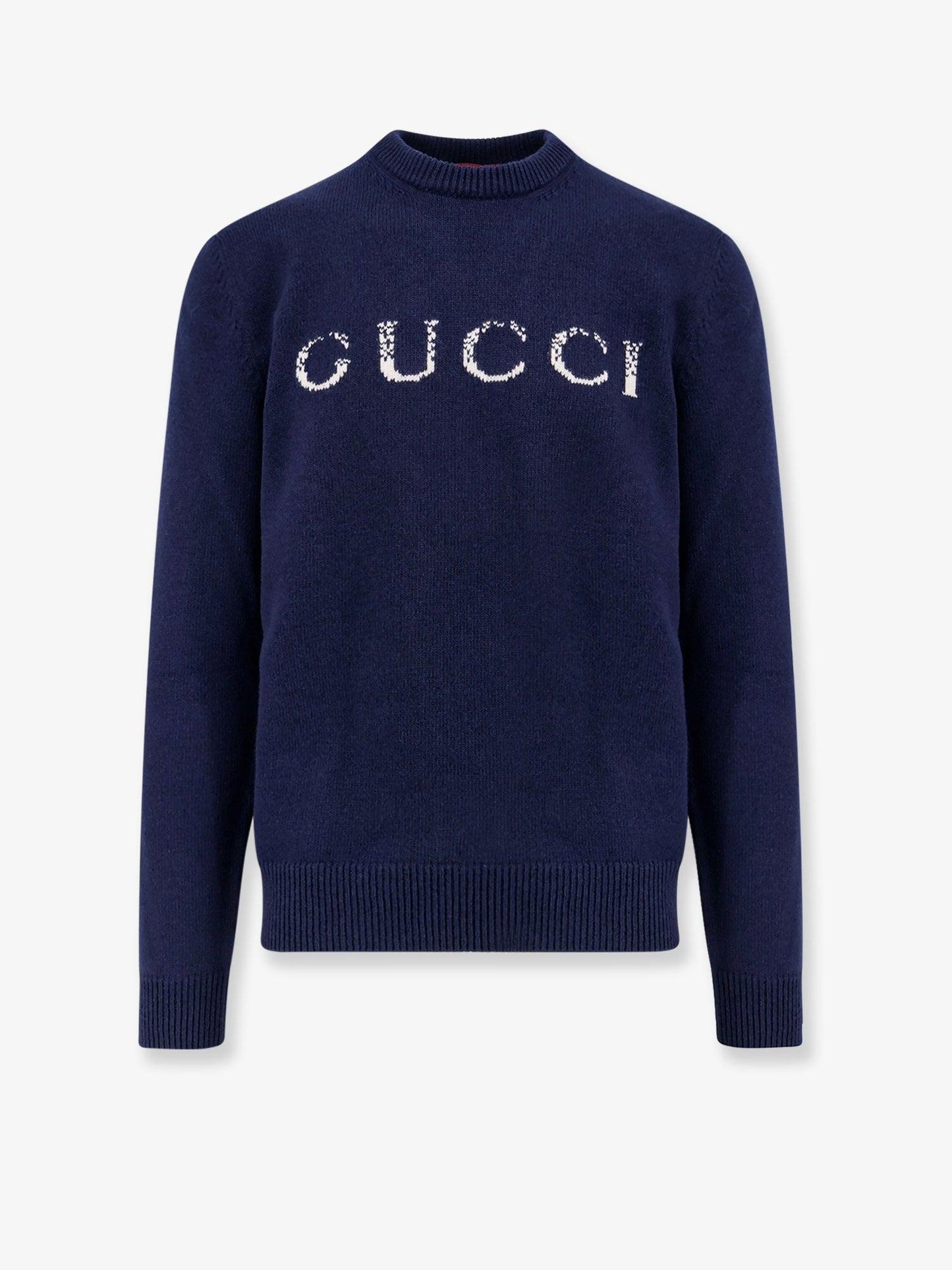 Gucci Sweater