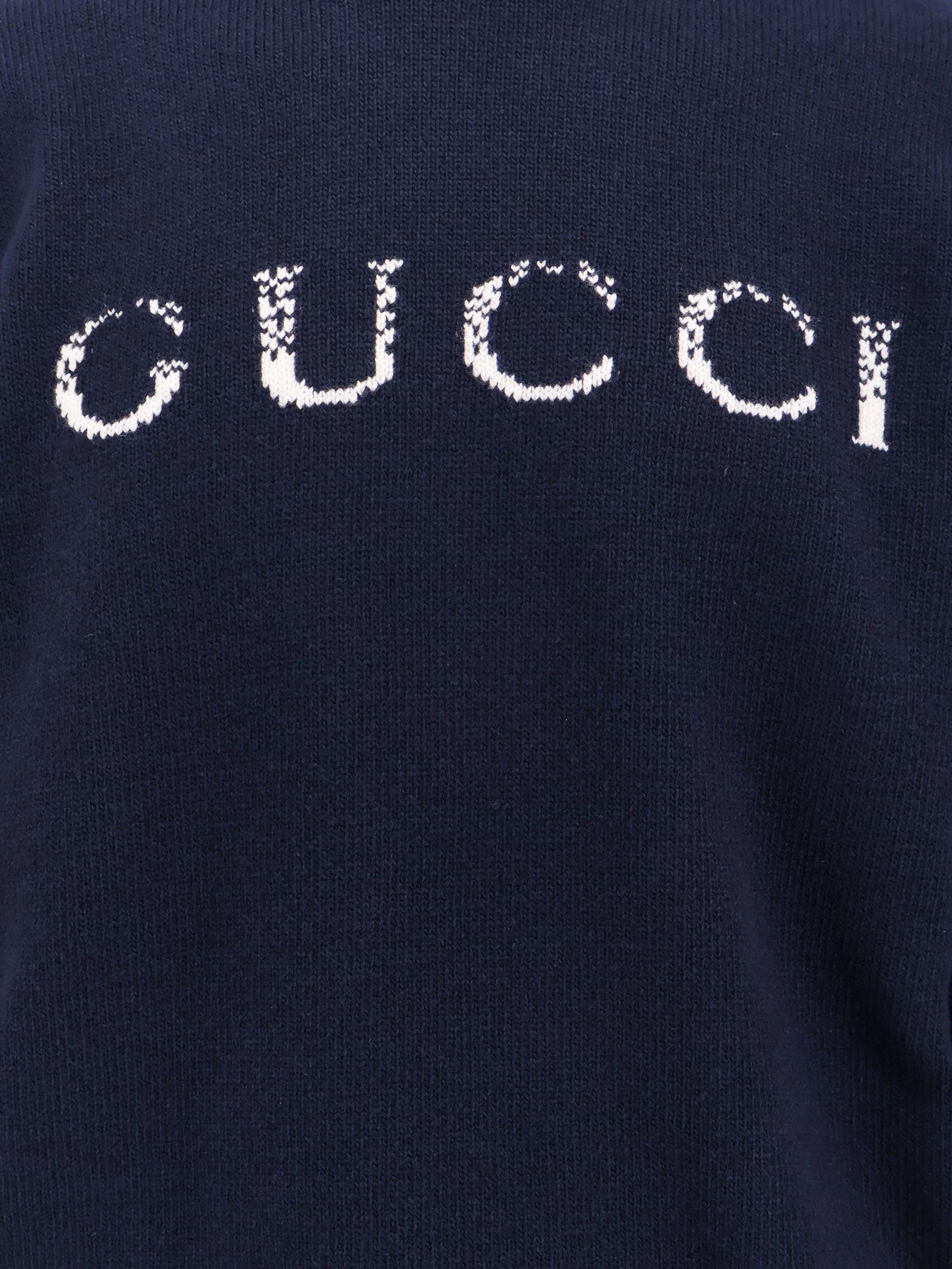 Gucci Sweater