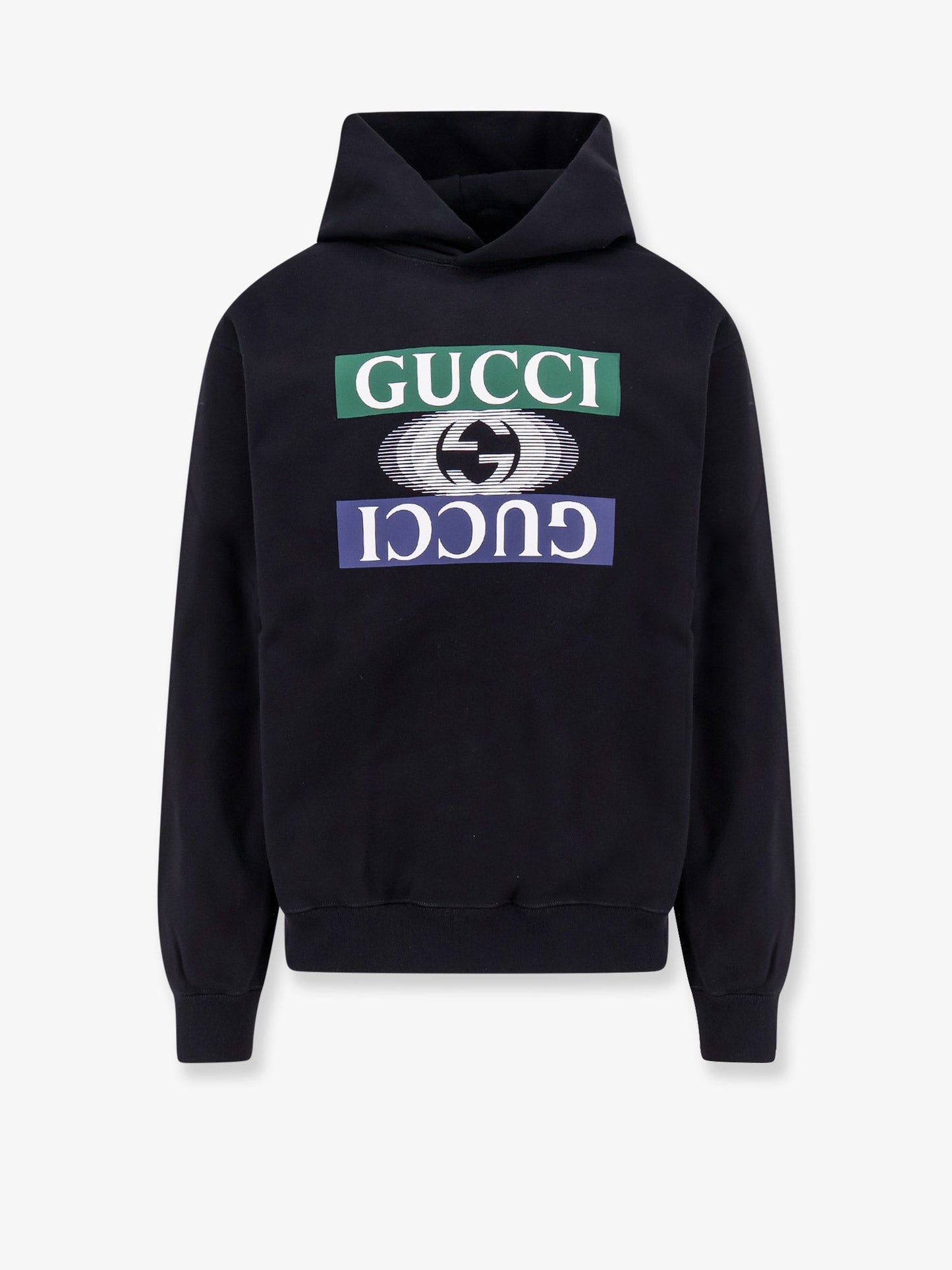 Gucci Sweatshirt