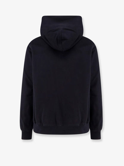 Gucci Sweatshirt