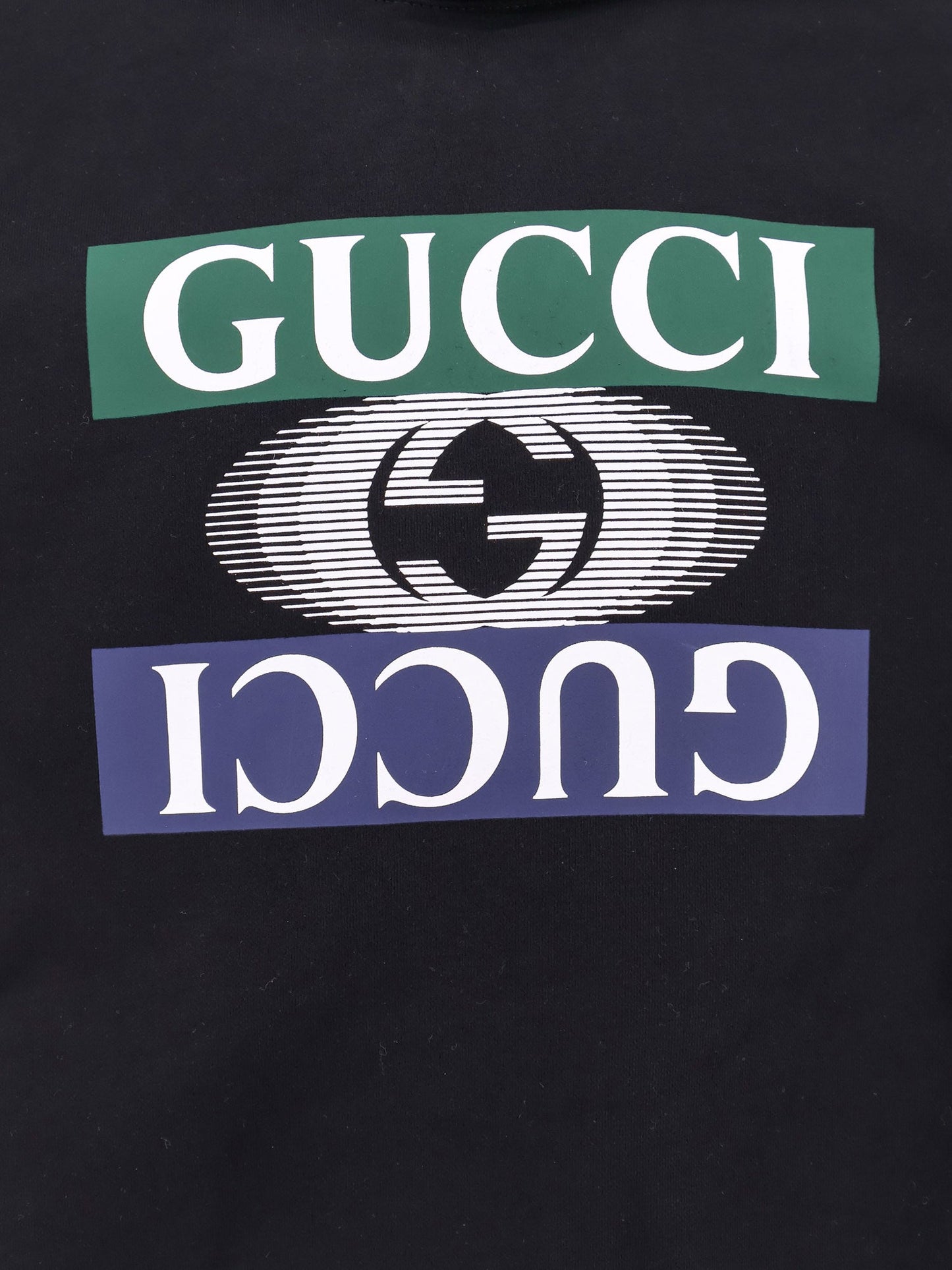 Gucci Sweatshirt