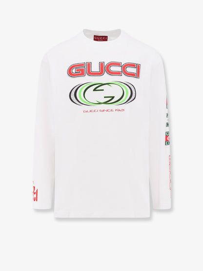 Gucci T Shirt