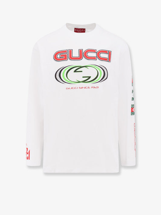 Gucci T Shirt