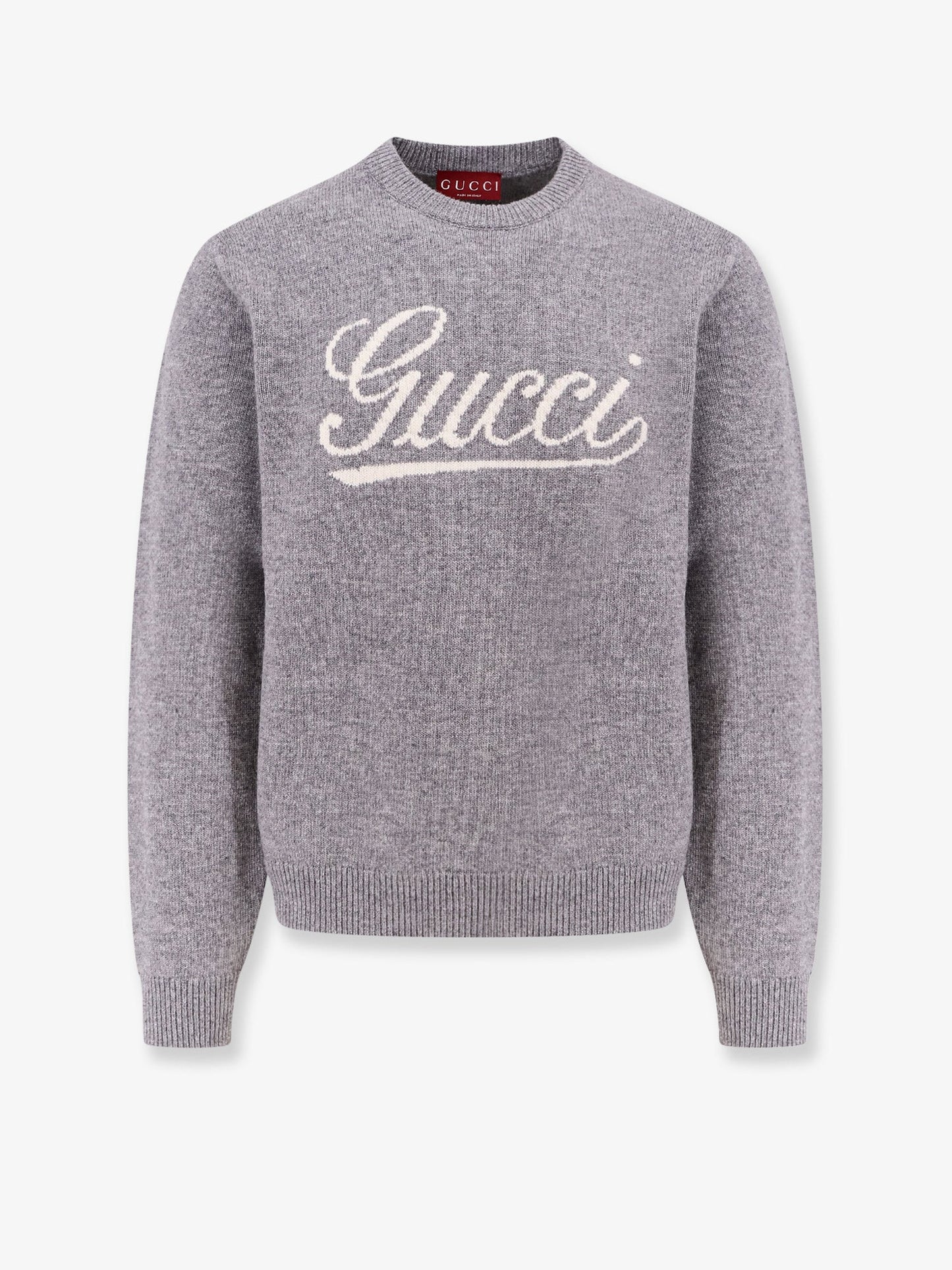 Gucci Sweater