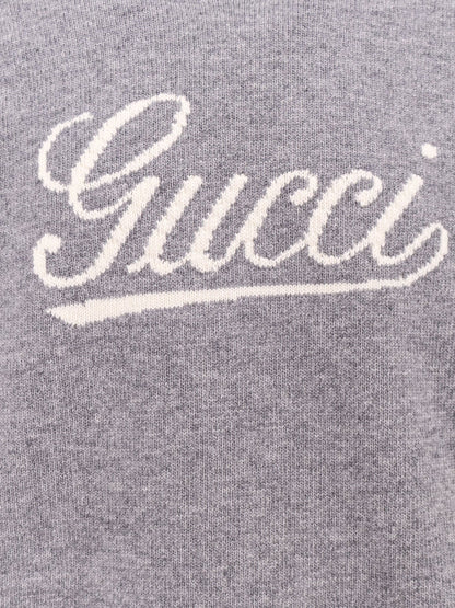 Gucci Sweater