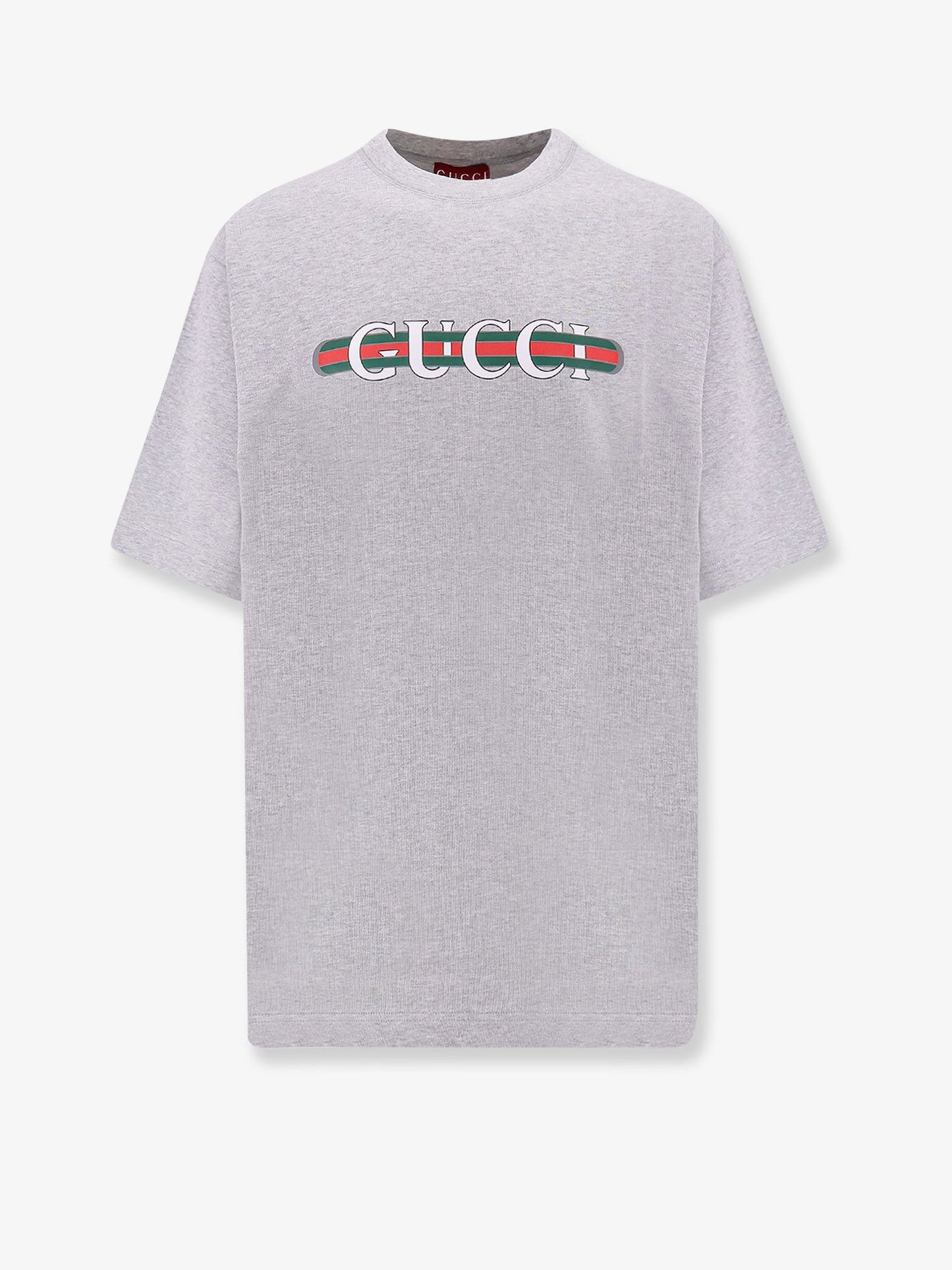 Gucci T Shirt